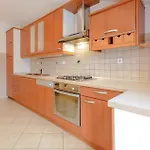 Three-bedroom With Sea View 08 Apartment *
